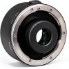 Sigma 2.0 Teleconverter TC-2011 for L Mount-4