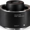 Sigma 2.0 Teleconverter TC-2011 for L Mount-2