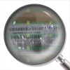 6GK5008-0BA00-1AB2 New 6GK5008-0BA00-1AB2 for Shipping-0