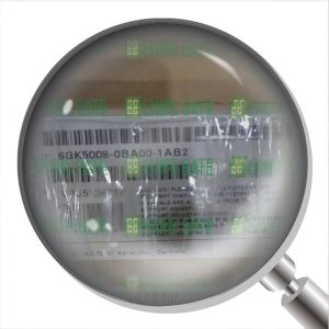 6GK5008-0BA00-1AB2 New 6GK5008-0BA00-1AB2 for Shipping-0