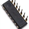 CD40106BE TI CMOS Hex Schmitt-Trigger Inverter Pack of 20 – Low Power-7