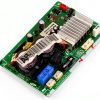 Equip. DR US WR55X10960 Inverter Board – OEM Replacement for EDU0271-0