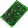 Equip. DR US WR55X10960 Inverter Board – OEM Replacement for EDU0271-1